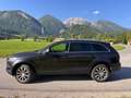 Audi Q7 Q7 3,0 TDI V6 quattro DPF Tiptronic Grau - thumbnail 5