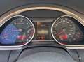 Audi Q7 Q7 3,0 TDI V6 quattro DPF Tiptronic Grau - thumbnail 7