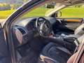 Audi Q7 Q7 3,0 TDI V6 quattro DPF Tiptronic Grau - thumbnail 6