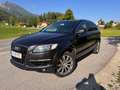 Audi Q7 Q7 3,0 TDI V6 quattro DPF Tiptronic Grau - thumbnail 1
