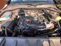 Audi Q7 Q7 3,0 TDI V6 quattro DPF Tiptronic Grau - thumbnail 11