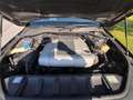 Audi Q7 Q7 3,0 TDI V6 quattro DPF Tiptronic Grau - thumbnail 10