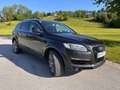 Audi Q7 Q7 3,0 TDI V6 quattro DPF Tiptronic Grau - thumbnail 3