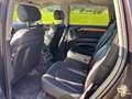 Audi Q7 Q7 3,0 TDI V6 quattro DPF Tiptronic Grau - thumbnail 8