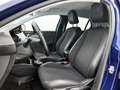 Opel Corsa-e Elegance 50 kWh | Camera | Sensoren voor- en achte Blau - thumbnail 33