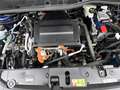 Opel Corsa-e Elegance 50 kWh | Camera | Sensoren voor- en achte Bleu - thumbnail 28