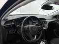 Opel Corsa-e Elegance 50 kWh | Camera | Sensoren voor- en achte Blau - thumbnail 17