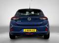 Opel Corsa-e Elegance 50 kWh | Camera | Sensoren voor- en achte Blau - thumbnail 3