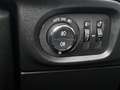 Opel Corsa-e Elegance 50 kWh | Camera | Sensoren voor- en achte Bleu - thumbnail 22