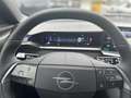 Opel Grandland X 2025 Electric GS *360 Grad Kamera*Navi*uvm. Braun - thumbnail 16