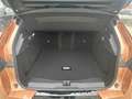Opel Grandland X 2025 Electric GS *360 Grad Kamera*Navi*uvm. Braun - thumbnail 6