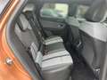 Opel Grandland X 2025 Electric GS *360 Grad Kamera*Navi*uvm. Braun - thumbnail 18