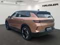 Opel Grandland X 2025 Electric GS *360 Grad Kamera*Navi*uvm. Braun - thumbnail 8