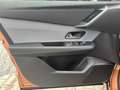 Opel Grandland X 2025 Electric GS *360 Grad Kamera*Navi*uvm. Braun - thumbnail 14