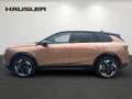 Opel Grandland X 2025 Electric GS *360 Grad Kamera*Navi*uvm. Braun - thumbnail 9