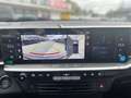 Opel Grandland X 2025 Electric GS *360 Grad Kamera*Navi*uvm. Braun - thumbnail 17