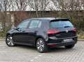 Volkswagen e-Golf Navi, Airco, Adaptive Cruise Control, PDC Noir - thumbnail 4