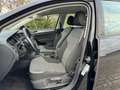 Volkswagen e-Golf Navi, Airco, Adaptive Cruise Control, PDC Noir - thumbnail 20