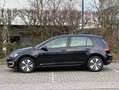 Volkswagen e-Golf Navi, Airco, Adaptive Cruise Control, PDC Nero - thumbnail 3
