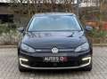 Volkswagen e-Golf Navi, Airco, Adaptive Cruise Control, PDC Zwart - thumbnail 2