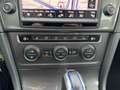 Volkswagen e-Golf Navi, Airco, Adaptive Cruise Control, PDC Noir - thumbnail 18