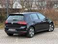 Volkswagen e-Golf Navi, Airco, Adaptive Cruise Control, PDC Noir - thumbnail 6