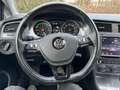 Volkswagen e-Golf Navi, Airco, Adaptive Cruise Control, PDC Negru - thumbnail 12