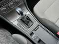 Volkswagen e-Golf Navi, Airco, Adaptive Cruise Control, PDC Noir - thumbnail 19