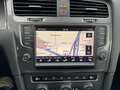 Volkswagen e-Golf Navi, Airco, Adaptive Cruise Control, PDC Noir - thumbnail 16