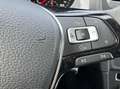 Volkswagen e-Golf Navi, Airco, Adaptive Cruise Control, PDC Noir - thumbnail 14