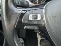 Volkswagen e-Golf Navi, Airco, Adaptive Cruise Control, PDC Noir - thumbnail 13