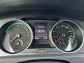 Volkswagen e-Golf Navi, Airco, Adaptive Cruise Control, PDC Noir - thumbnail 10