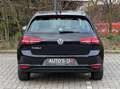 Volkswagen e-Golf Navi, Airco, Adaptive Cruise Control, PDC Negru - thumbnail 5