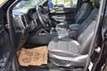 Ford Ranger Platinum 3.0d V6 LED ACC NAVI TWA ROLLO Noir - thumbnail 8