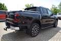 Ford Ranger Platinum 3.0d V6 LED ACC NAVI TWA ROLLO Noir - thumbnail 6