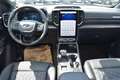 Ford Ranger Platinum 3.0d V6 LED ACC NAVI TWA ROLLO Noir - thumbnail 11
