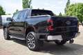 Ford Ranger Platinum 3.0d V6 LED ACC NAVI TWA ROLLO Noir - thumbnail 7