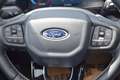 Ford Ranger Platinum 3.0d V6 LED ACC NAVI TWA ROLLO Noir - thumbnail 12