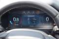 Ford Ranger Platinum 3.0d V6 LED ACC NAVI TWA ROLLO Noir - thumbnail 13