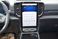 Ford Ranger Platinum 3.0d V6 LED ACC NAVI TWA ROLLO Noir - thumbnail 14
