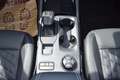 Ford Ranger Platinum 3.0d V6 LED ACC NAVI TWA ROLLO Noir - thumbnail 15