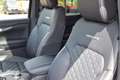 Ford Ranger Platinum 3.0d V6 LED ACC NAVI TWA ROLLO Noir - thumbnail 9