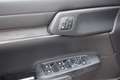 Ford Ranger Platinum 3.0d V6 LED ACC NAVI TWA ROLLO Noir - thumbnail 10