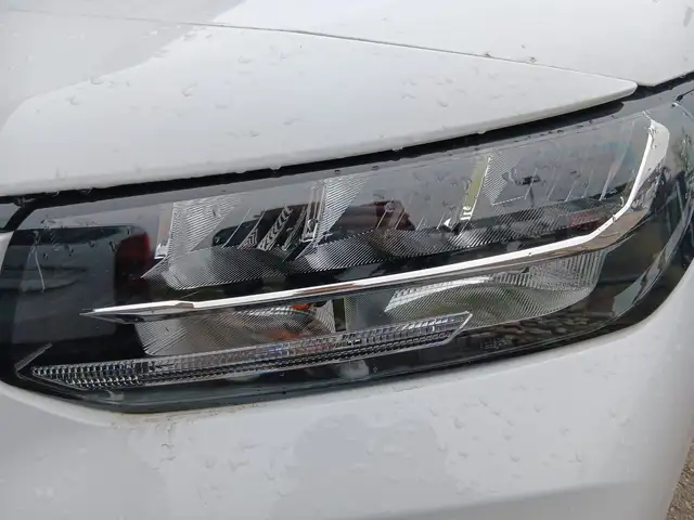 Fiat Doblo view 7