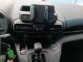 Fiat Doblo Doblo M Diesel 130 MT Weiß - thumbnail 10