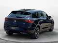 SEAT Leon FR DSG ACC*RFK*PANO*LED*Full Link*.. Negro - thumbnail 6