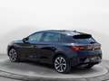 SEAT Leon FR DSG ACC*RFK*PANO*LED*Full Link*.. Negro - thumbnail 4