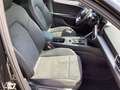 SEAT Leon FR DSG ACC*RFK*PANO*LED*Full Link*.. Negro - thumbnail 12