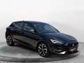 SEAT Leon FR DSG ACC*RFK*PANO*LED*Full Link*.. Negro - thumbnail 5