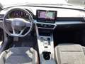 SEAT Leon FR DSG ACC*RFK*PANO*LED*Full Link*.. Negro - thumbnail 8